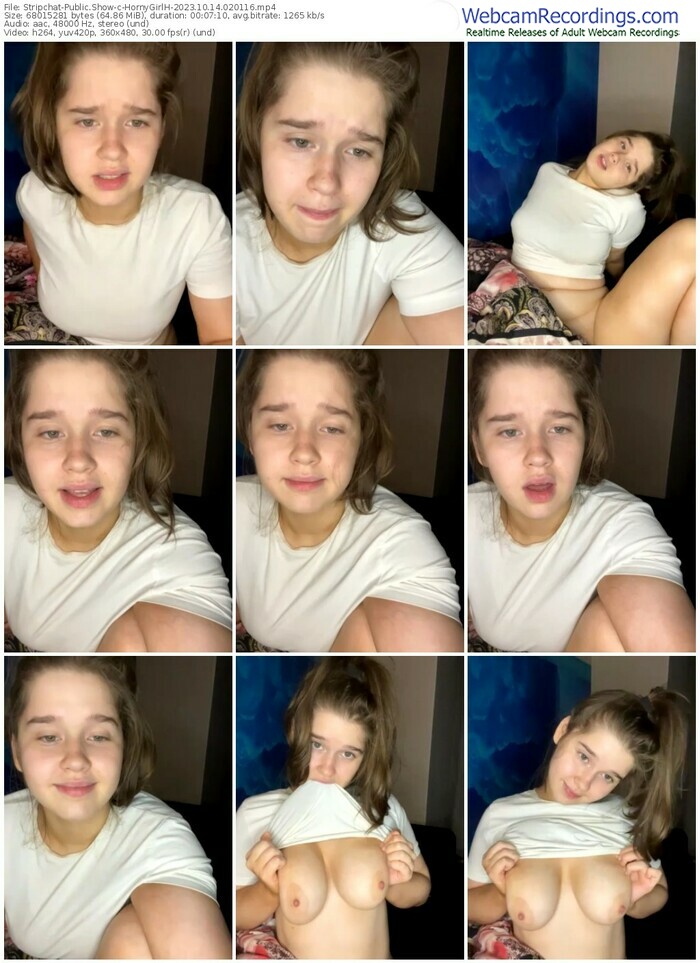 stripchat-hornygirlh-10-14-2023-02-01-16