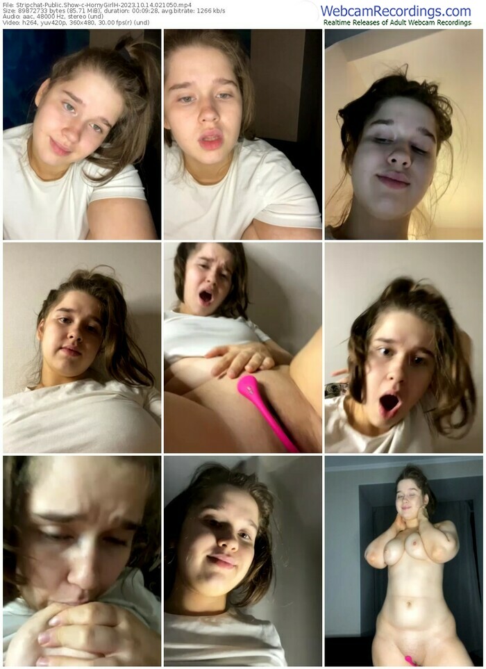 stripchat-hornygirlh-10-14-2023-02-10-50