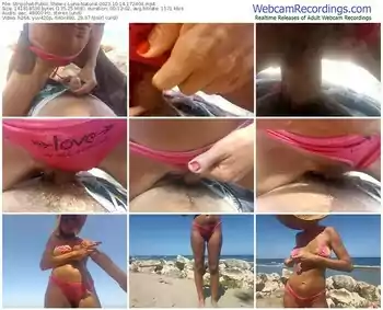 stripchat-luna-natural-10-14-2023-17-24-04