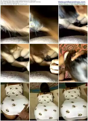 stripchat-madushawife-10-14-2023-17-20-10