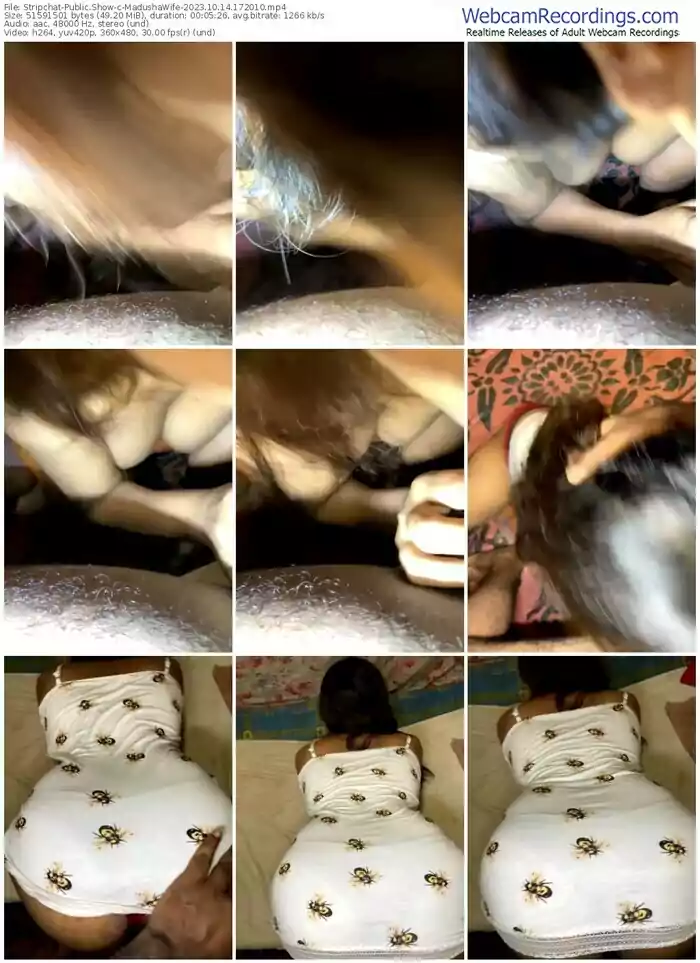 stripchat-madushawife-10-14-2023-17-20-10