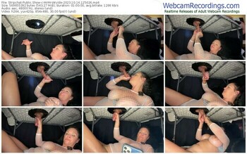 stripchat-mrmrswylde-10-14-2023-12-50-26