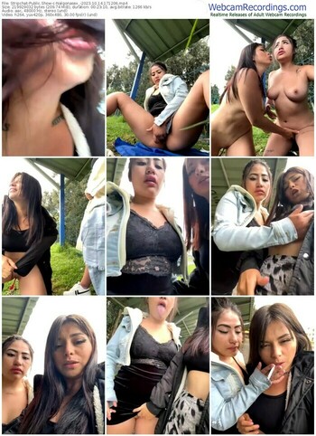 stripchat-nalgonasex_-10-14-2023-17-12-06