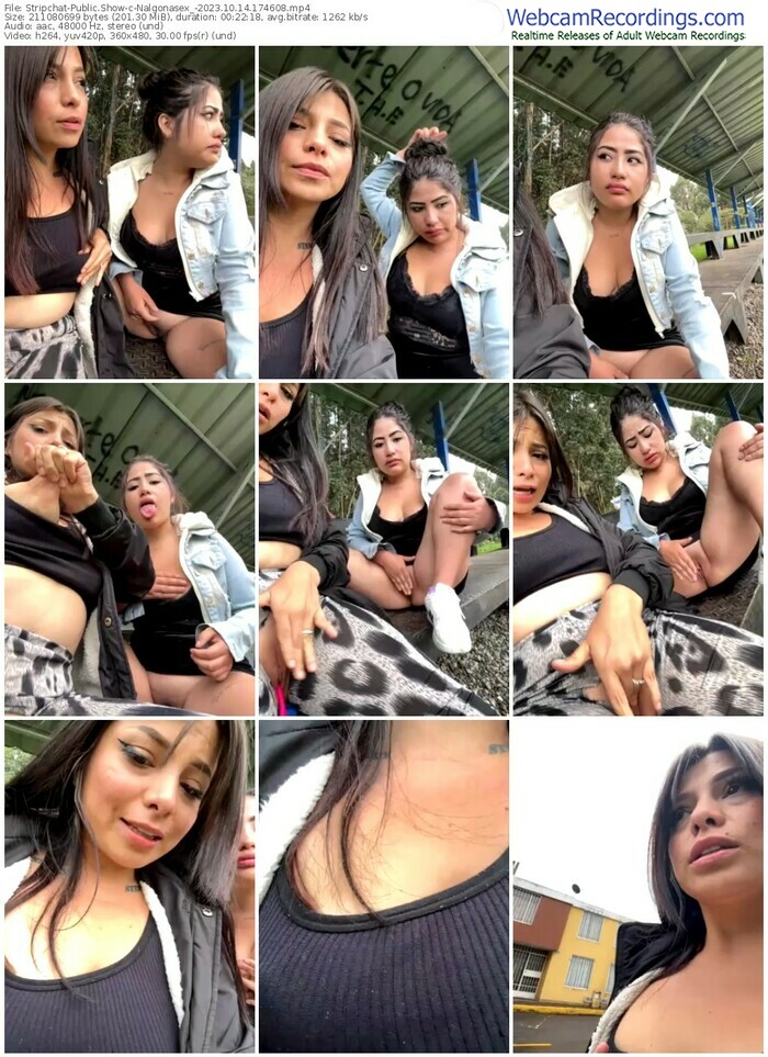 stripchat-nalgonasex_-10-14-2023-17-46-08