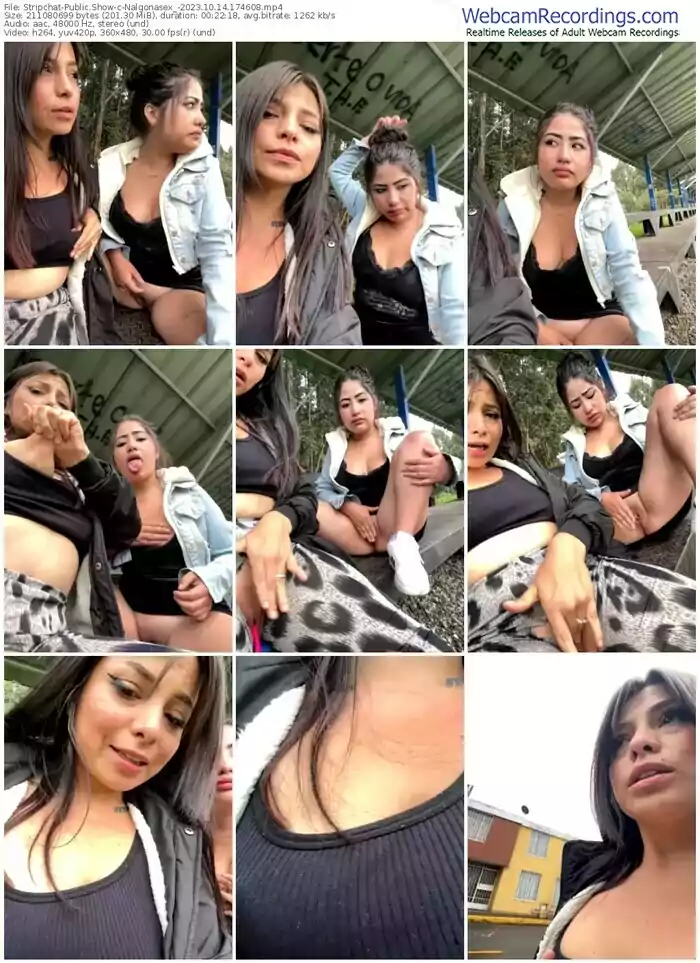 stripchat-nalgonasex_-10-14-2023-17-46-08