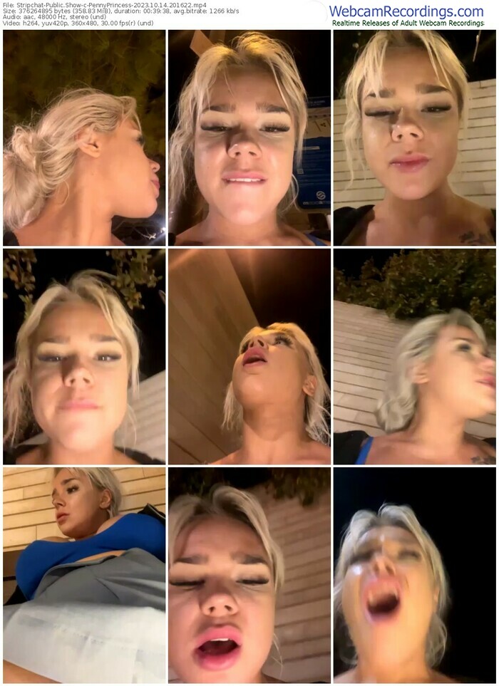 stripchat-pennyprincess-10-14-2023-20-16-22
