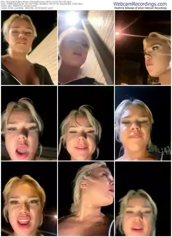 stripchat-pennyprincess-10-14-2023-23-11-29