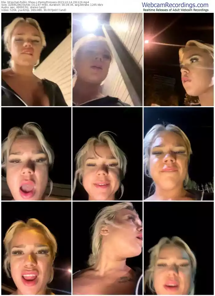stripchat-pennyprincess-10-14-2023-23-11-29