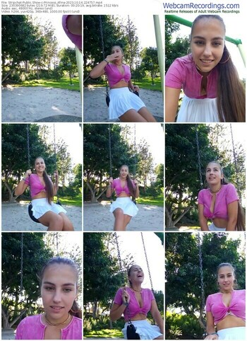 stripchat-princess_afina-10-14-2023-22-47-57