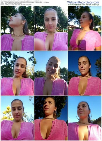 stripchat-princess_afina-10-14-2023-23-50-27