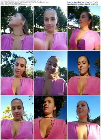 stripchat-princess_afina-10-14-2023-23-50-27