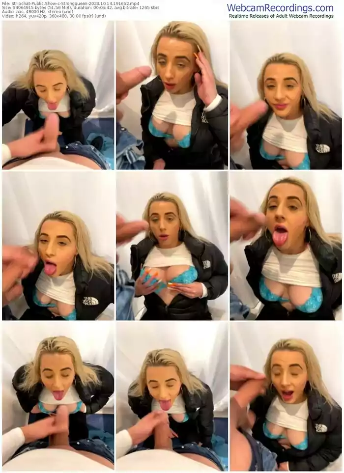 stripchat-strongqueen-10-14-2023-19-16-52