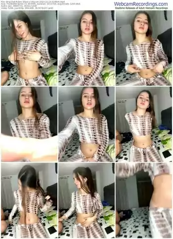 stripchat-vikycon-10-14-2023-01-49-04