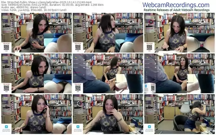 stripchat-classyladyrellax-10-14-2023-12-12-40