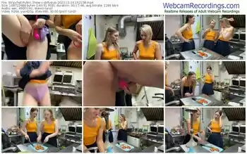 stripchat-dirtypub-10-14-2023-16-21-58