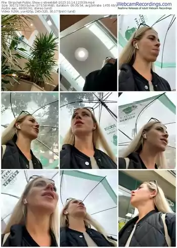 stripchat-streetdoll-10-14-2023-12-33-39
