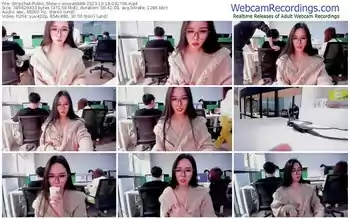 stripchat-xixiya6688-10-14-2023-03-27-06