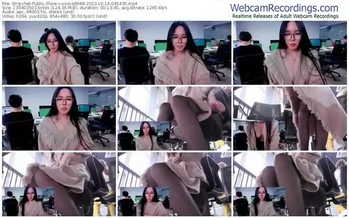 stripchat-xixiya6688-10-14-2023-04-54-35