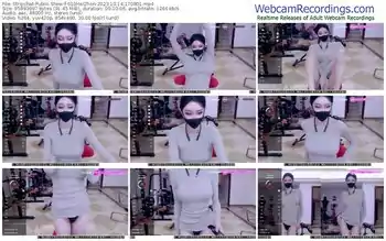 stripchat-610heizhen-10-14-2023-17-08-01