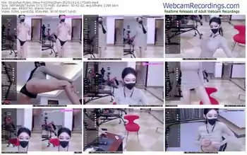 stripchat-610heizhen-10-14-2023-17-50-40