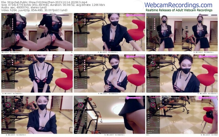 stripchat-610heizhen-10-14-2023-20-29-13