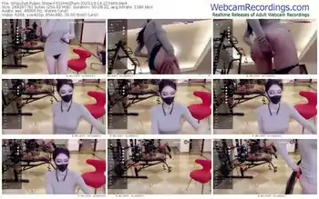 stripchat-610heizhen-10-14-2023-22-34-49