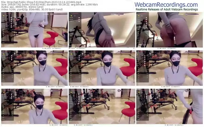 stripchat-610heizhen-10-14-2023-22-34-49