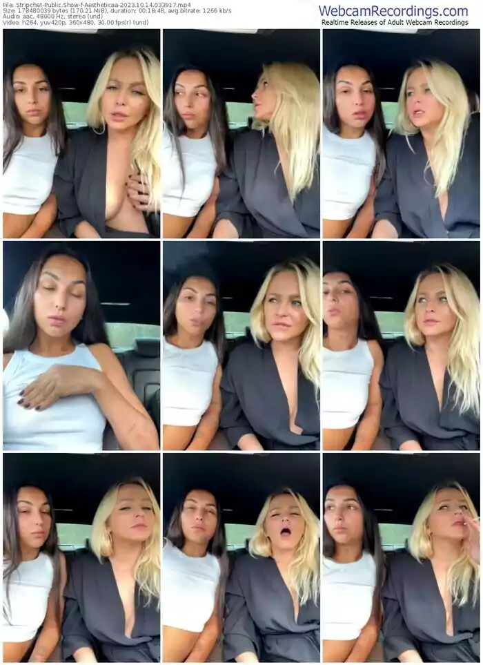 stripchat-aestheticaa-10-14-2023-03-39-17