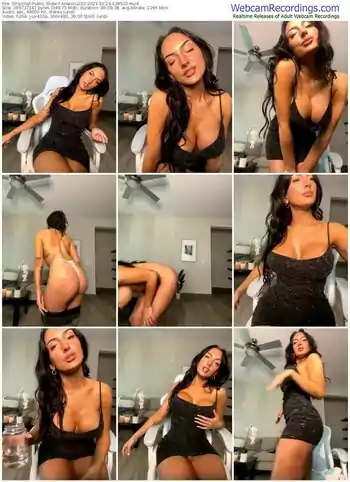 stripchat-anaruru222-10-14-2023-13-45-22