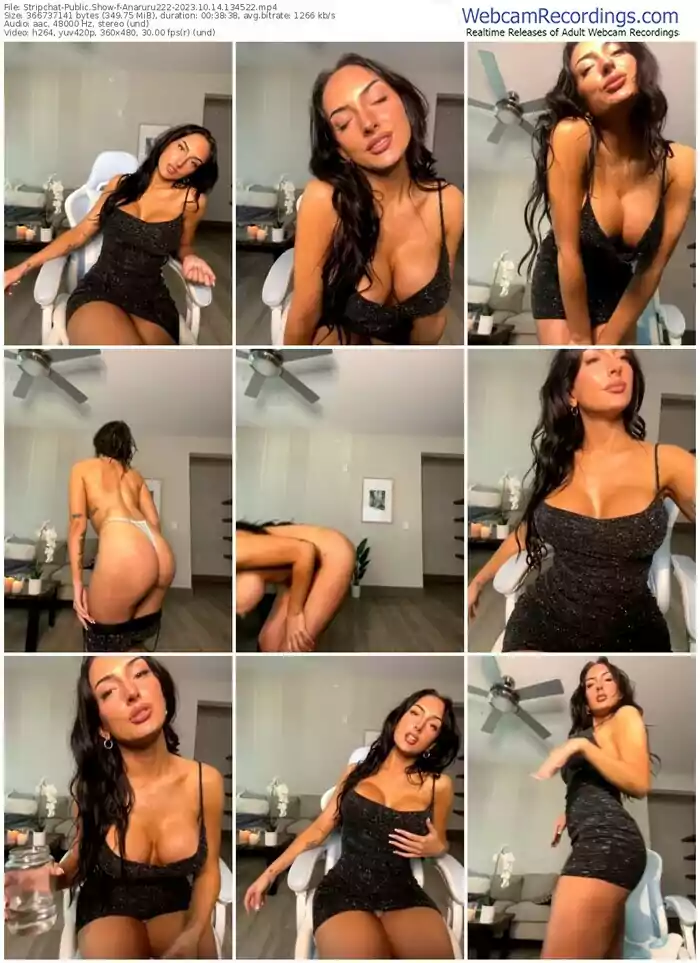 stripchat-anaruru222-10-14-2023-13-45-22