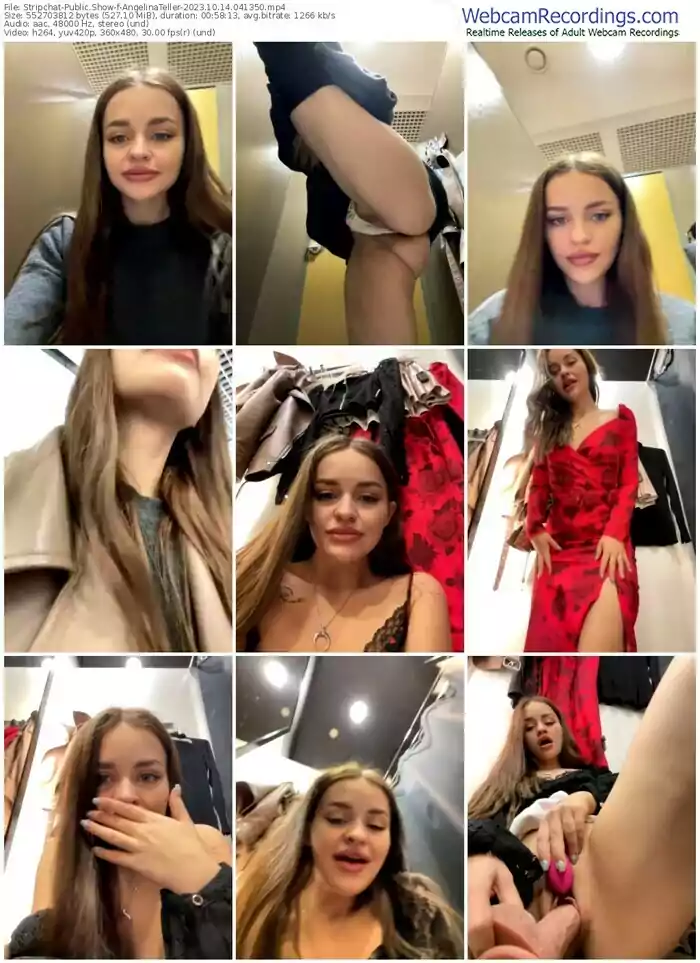 stripchat-angelinateller-10-14-2023-04-13-50