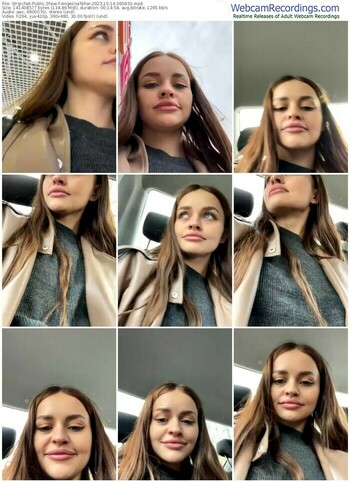 stripchat-angelinateller-10-14-2023-06-58-33