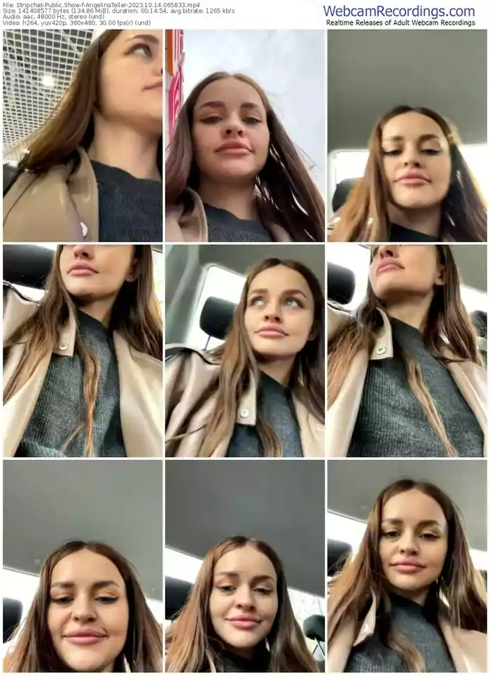 stripchat-angelinateller-10-14-2023-06-58-33