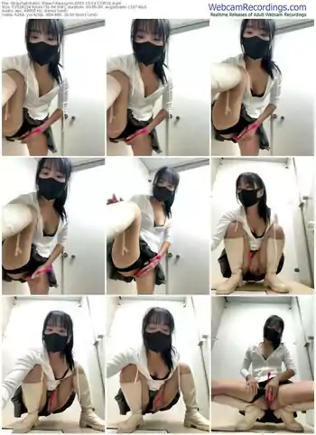 stripchat-asia-lynn-10-14-2023-15-35-21