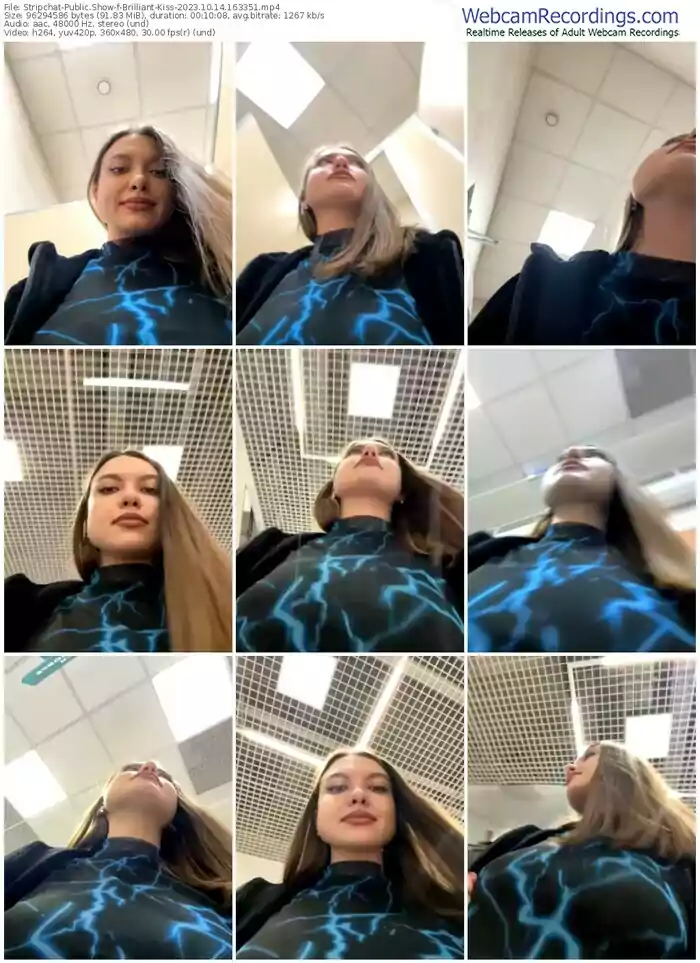 stripchat-brilliant-kiss-10-14-2023-16-33-51