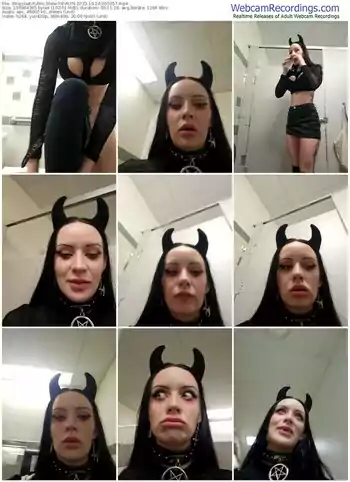 stripchat-evilyn-10-14-2023-00-33-57