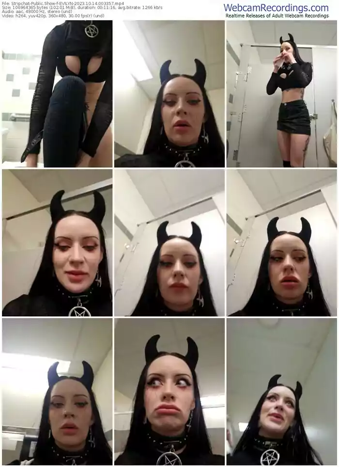 stripchat-evilyn-10-14-2023-00-33-57