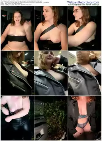 stripchat-gingersnap33-10-14-2023-04-09-08