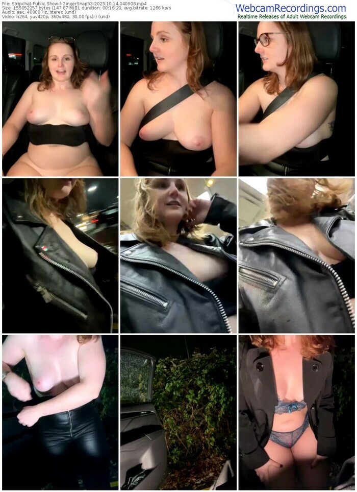 stripchat-gingersnap33-10-14-2023-04-09-08