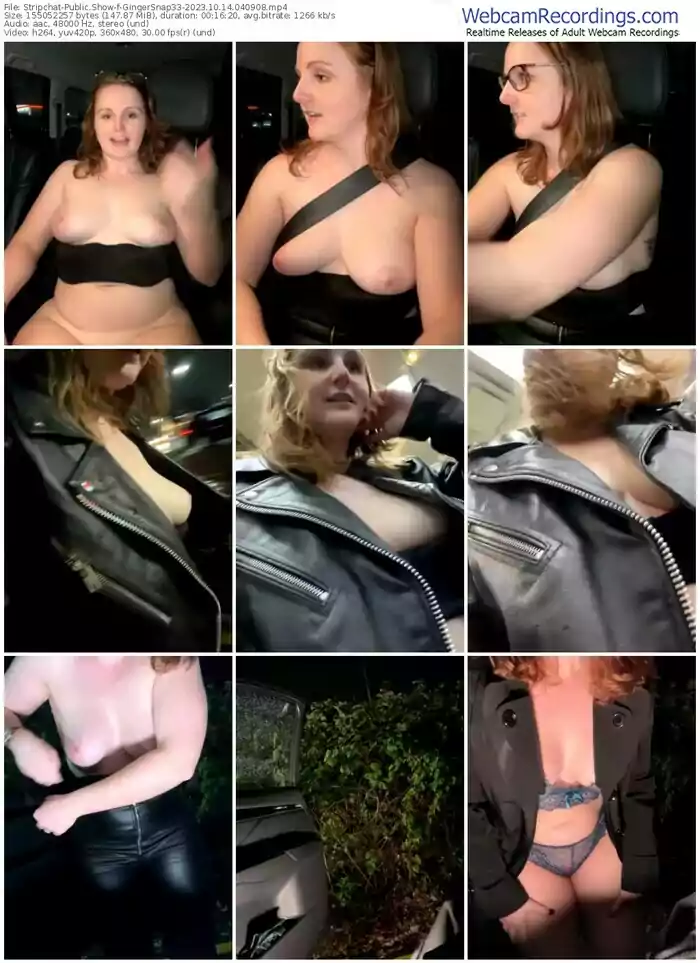 stripchat-gingersnap33-10-14-2023-04-09-08