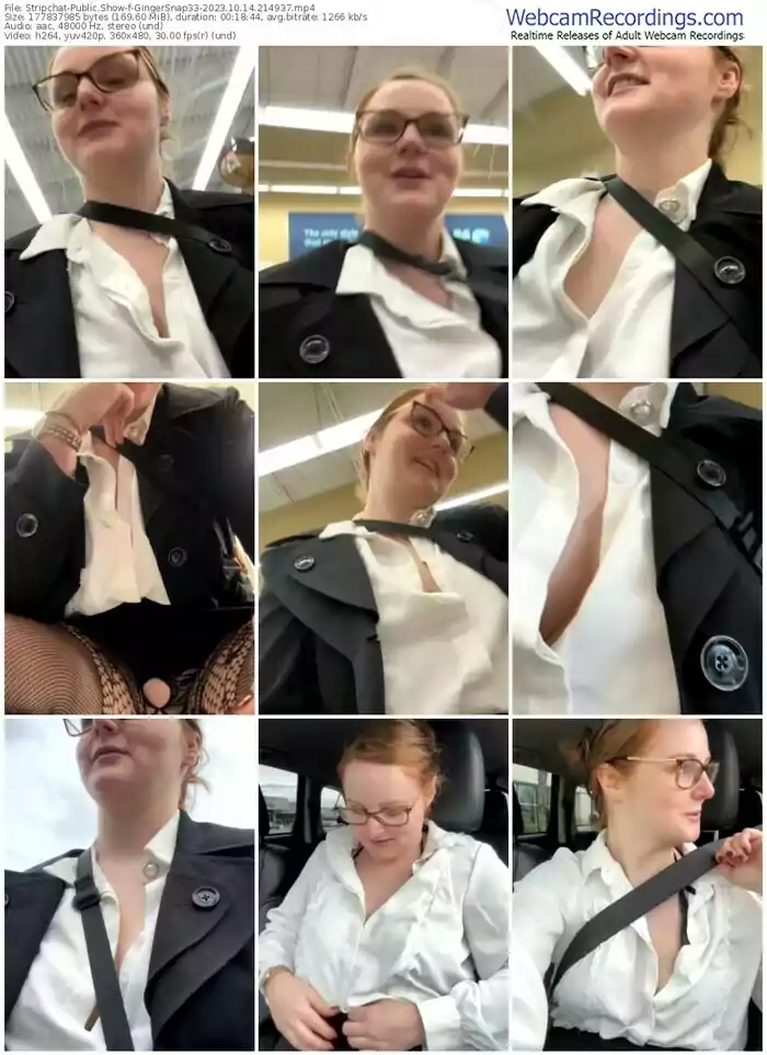 stripchat-gingersnap33-10-14-2023-21-49-37