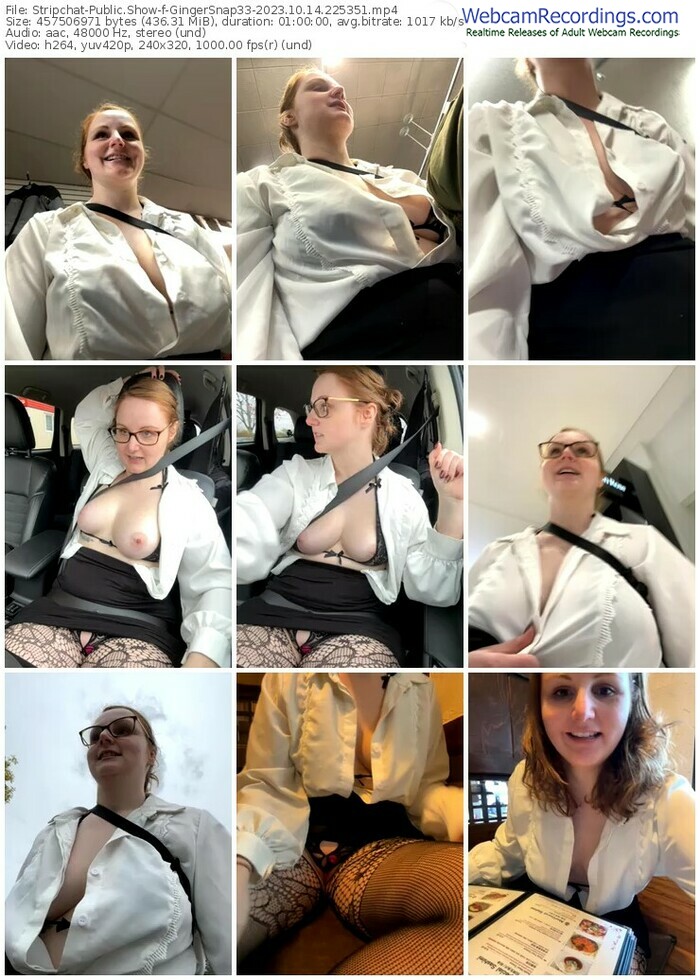 stripchat-gingersnap33-10-14-2023-22-53-51