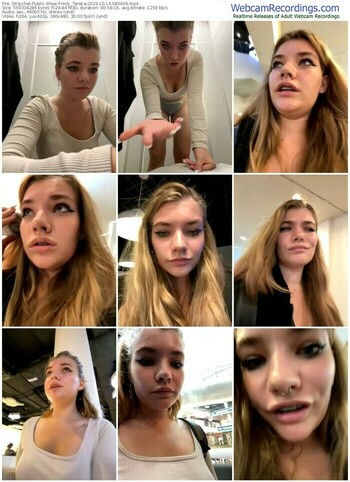 stripchat-holy_tereza-10-14-2023-08-04-06