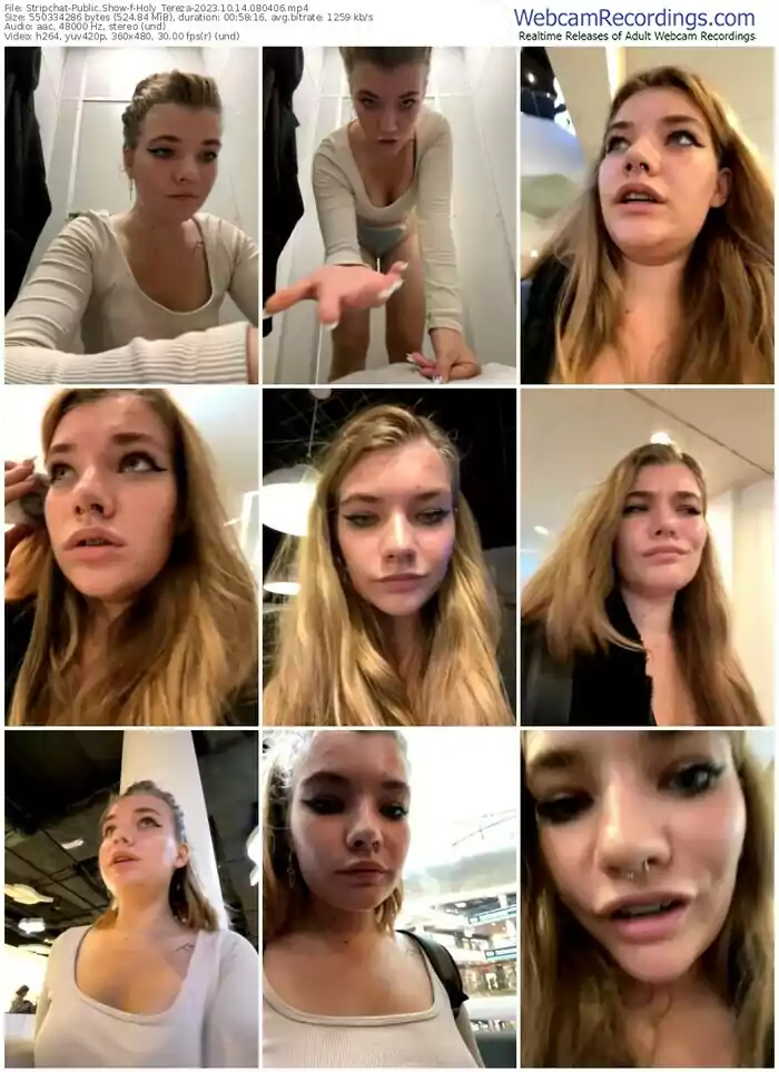 stripchat-holy_tereza-10-14-2023-08-04-06