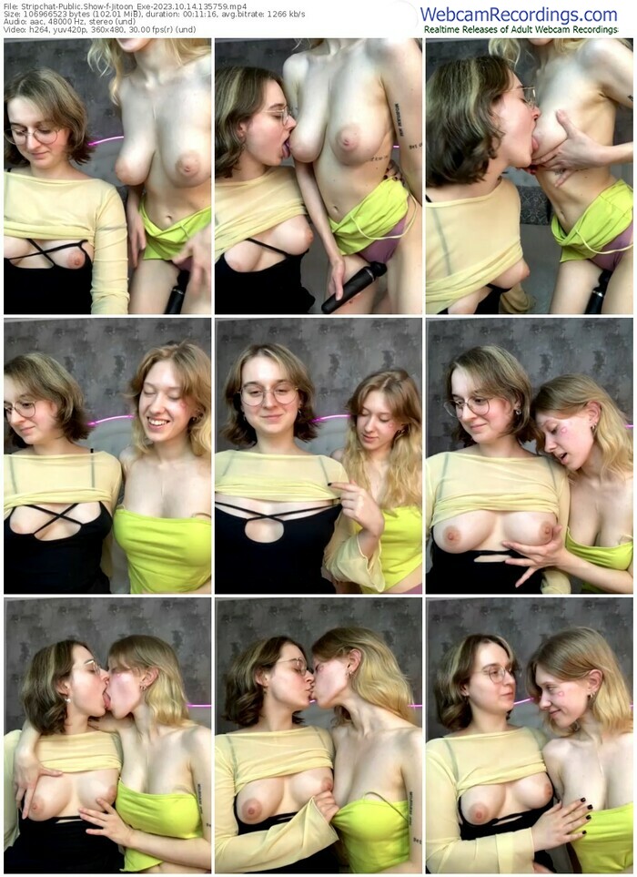 stripchat-jitoon_exe-10-14-2023-13-57-59