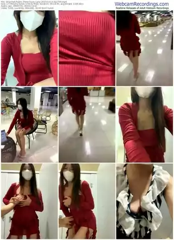 stripchat-juny-lany-10-14-2023-02-27-04