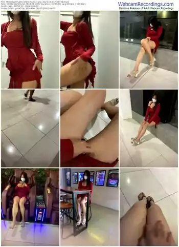 stripchat-juny-lany-10-14-2023-02-47-38