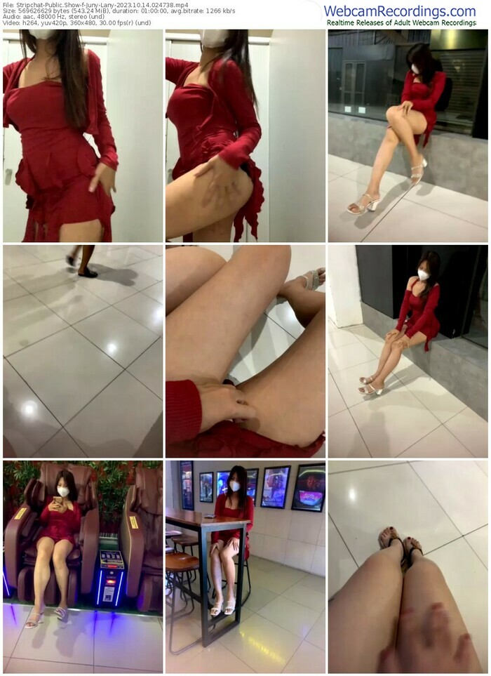 stripchat-juny-lany-10-14-2023-02-47-38