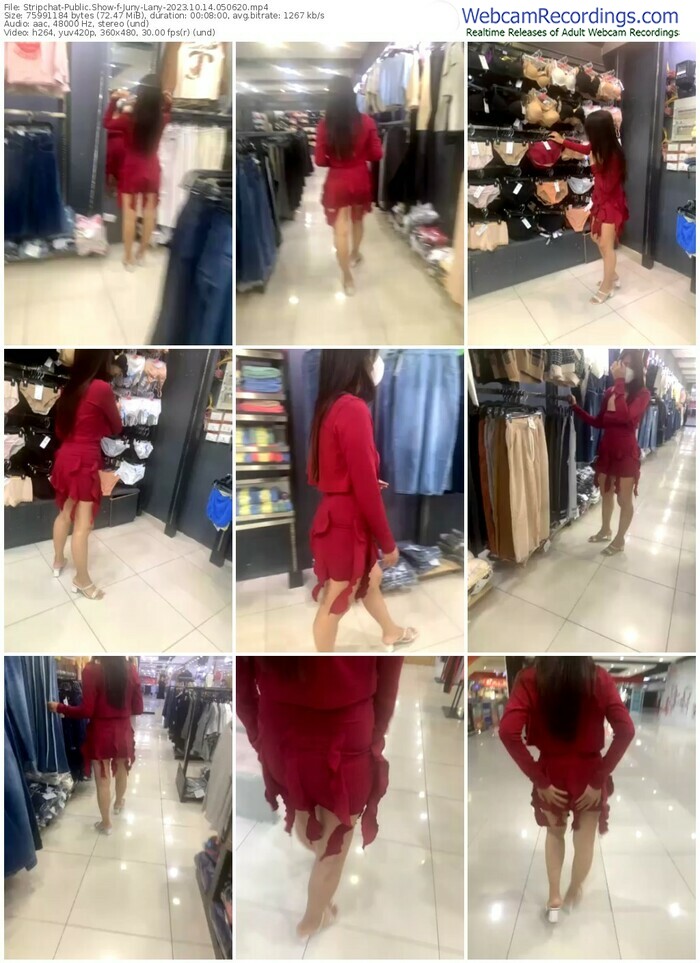 stripchat-juny-lany-10-14-2023-05-06-20