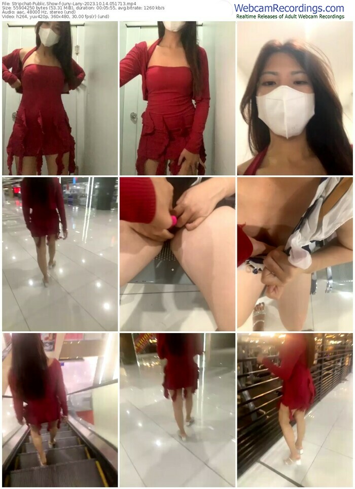 stripchat-juny-lany-10-14-2023-05-17-13